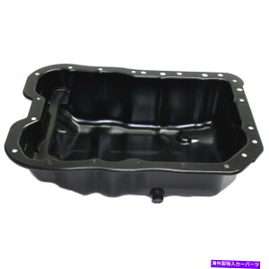 ICp q_C\i^T^tFLAX|[c\g\gIveB}c[\h̃ICp Oil Pan for Hyundai Sonata Santa Fe Kia Sportage Sorento Optima Tucson Rondo