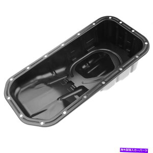 ICp g^^R}̃GWICpTv1995-2004 L4 2.4L 12101-75040 12101-75041 Engine Oil Pan Sump for Toyota Tacoma 1995-2004 L4 2.4L 12101-75040 12101-75041