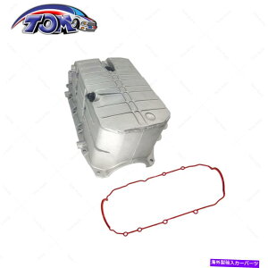 ICp V{[p̃KXPbgtGWICprCbN|eBAbN3.1L/ 3.4L 6cyl 4.5 QTSB Engine Oil Pan w/ Gasket For Chevrolet Buick Pontiac 3.1L/3.4L 6Cyl 4.5 Qts.