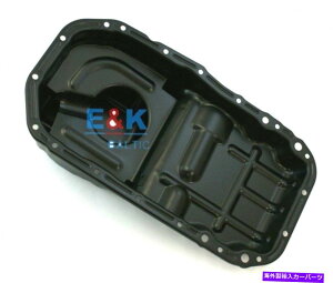 ICp OHRg /T[̂߂̃GWICTvp1.3 95-03Xy[XX^[98-05 NEW Engine Oil Sump Pan For Mitsubishi Colt / Lancer 1.3 95-03 Space Star 98-05 New