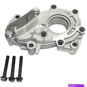 �I�C���p�� �|���e�B�A�b�N�g�����g�I�C���|���v2008 2009 | OP3139 For Pontiac Torrent Oil Pump 2008 2009 | OP3139�y���s�A���i�z