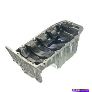 ICp V{[N[Ypv~AGWICp10-14\jbN12-17 TRAX 13-14 L4 1.8L Premium Engine Oil Pan for Chevrolet Cruze 10-14 Sonic 12-17 Trax 13-14 L4 1.8L