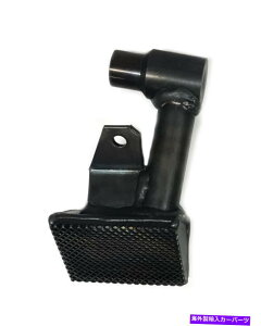 ICp CP215LT 215bbBBCIC|ṽsbNAbv`sIŒS܂ Champ Pans BBC Oil Pump Pick-Up for CP215LT 215BB