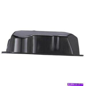 ICp XyNgv~AGWICpP/NFVWP34A Spectra Premium Engine Oil Pan P/N:VWP34A