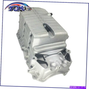 ICp V{[p̐VGWICprCbN|eBAbN3.1L/3.4L 6cyl 4.5 QTSB Brand New Engine Oil Pan For Chevrolet Buick Pontiac 3.1L/3.4L 6Cyl 4.5 Qts.