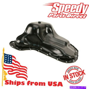 ICp 12102-75021GWICp[[tBbg05-17g^^R}2.7L-L4 4runner 2010 #12102-75021 Engine Oil Pan Lower fits 05-17 Toyota Tacoma 2.7L-L4 4Runner 2010