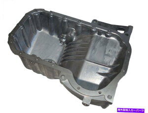 ICp AEfBуtHNX[Qԗp̃GWICpOEM058-103-598C_CNg Engine Oil Pan for Audi and Volkswagen Vehicles OEM# 058-103-598C Direct Replace