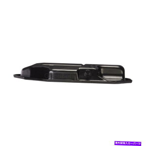 ICp Yp1̐VXyNgv~AGWICpNSP16A One New Spectra Premium Engine Oil Pan Lower NSP16A for Nissan