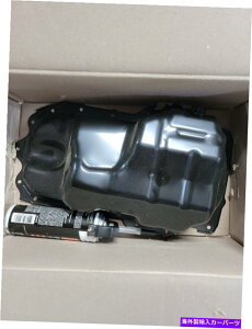 ICp q_COEM 20-21ANZgAenginetransaxleGWp[cICp215102m000 HYUNDAI OEM 20-21 Accent,Venue EngineTransaxle Engine Parts-Oil Pan 215102M000