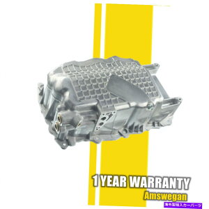 ICp [[GWICptBbg2001 2002 2003-2010_bWlINCX[PTN[U[ Lower Engine Oil Pan Fits 2001 2002 2003-2010 Dodge Neon Chrysler PT Cruiser