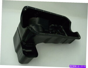 ICp YtBbgp̔rvOt̐^VGWICp-XterraOEM11110-4S100 Brand New Engine Oil Pan W/Drain Plug For Nissan Fits - Xterra OEM # 11110-4S100