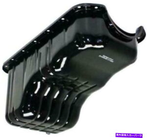 ICp 1994N2002Ñ}[L[lAYNGXg̃_CNgtBbgA~jEICp Direct Fit Aluminum Oil Pan for 1994-2002 Mercury Villager, Nissan Quest
