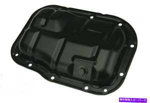 ICp Autotecnica TY1415247 SELECTp̃GWICp08-19 LEXUS SCION TOYOTAf Autotecnica TY1415247 Engine Oil Pan For Select 08-19 Lexus Scion Toyota Models
