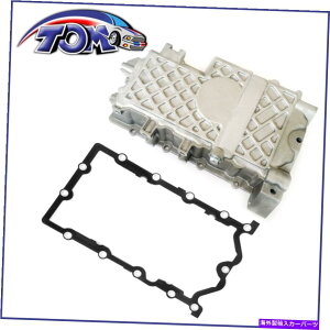 ICp 2002N2008Ñ~jN[p[1.6L̃KXPbgtVGWICp New Engine Oil Pan W/ Gasket For 2002-2008 Mini Cooper 1.6L