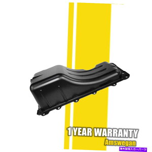 ICp GWICpEFbg2007-2010tH[h}X^OVFr[Ro[`uN[y4.6L 5.4L Engine Oil Pan Wet For 2007-2010 Ford Mustang Shelby Convertible Coupe 4.6L 5.4L
