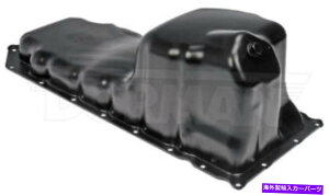ICp h[}264-260 03-18_bW1500 2500sbNAbv5.7L 6.4L̃GWICp Dorman 264-260 Engine Oil Pan for 03-18 Dodge Ram 1500 2500 Pickup 5.7L 6.4L