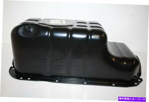 ICp OEM 87-00NCX[Los}X{CW[GWICpOEMMD189191 OEM 87-00 CHRYSLER CARAVAN PYLMOUTH VOYAGER ENGINE OIL PAN OEM # MD189191
