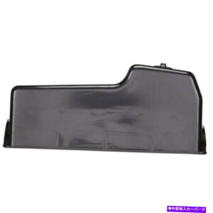 ICp DTP05AXyNgv~AGWICpP/NFDTP05A Dtp05a Spectra Premium Engine Oil Pan P/N:Dtp05a