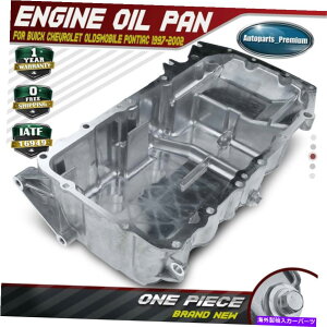 ICp V{[}ũGWICp97-99I[YA|eBAbNOhATt@CA97-02 Engine Oil Pan for Chevy Malibu 97-99 Olds Alero Pontiac Grand Am Sunfire 97-02