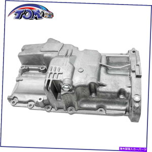 ICp 2006-2013}c_3 2009-2013}c_3X|[c2.0L̐^VGWICp Brand New Engine Oil Pan For 2006-2013 Mazda 3 2009-2013 Mazda 3 Sport 2.0L