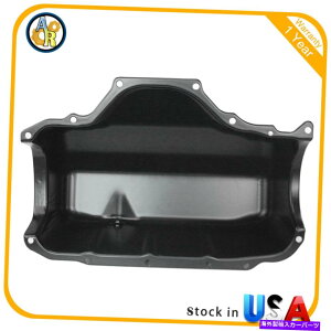 ICp GWICpTvtBbg1989 1990 1994 1995NCX[_bWv}X4343620 Engine Oil Pan Sump Fits 1989 1990 1994 1995 Chrysler Dodge Plymouth 4343620