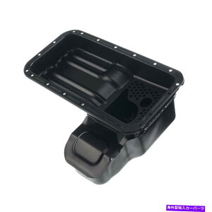 ICp z_pX|[ĝ߂̃GWICpw/ 20{gAcura SLX V6 3.2L 8943895421 Engine Oil Pan w/ 20 Bolt Hole for Honda Passport Acura SLX V6 3.2L 8943895421