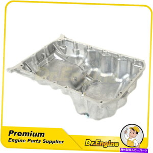 ICp GWICptBbg1997-2004z_AR[hIfbZCALCL TL 3.0L 3.2L 3.5L Engine Oil Pan Fit 1997-2004 Honda Accord Odyssey Acura CL TL 3.0L 3.2L 3.5L