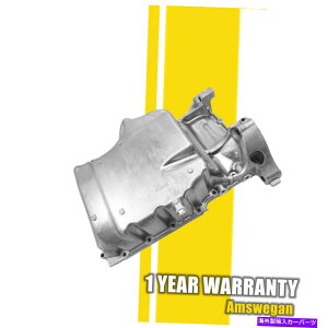 ICp z_AR[hALTLX 2.4L L4KXDOHC 264-856A~jEGW̃ICptBbg Oil Pan Fits For Honda Accord Acura TLX 2.4L l4 GAS DOHC 264-856 Aluminum Engine