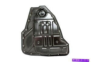 ICp g^vrAp̃GWICpi91-97jOEM12101-76050-vȔz Engine Oil Pan For Toyota Previa (91-97) OEM # 12101-76050 - Fast Shipping