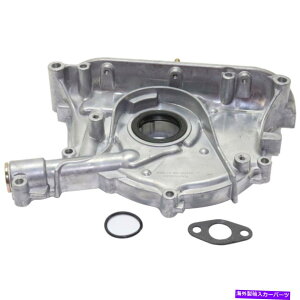 �I�C���p�� �z���_�V�r�b�N�f���\���I�C���|���v1994 1995 |�����p�[�g���Fop212 For Honda Civic del Sol Oil Pump 1994 1995 | Interchange Part #: OP212�y���s�A���i�z