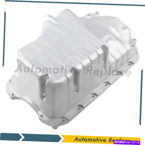 ICp z_VrbN1.6L 1996 1997 1998 1999 2000 HOP21AGWICp11200P2J000 For Honda Civic 1.6L 1996 1997 1998 1999 2000 HOP21A Engine Oil Pan 11200P2J000