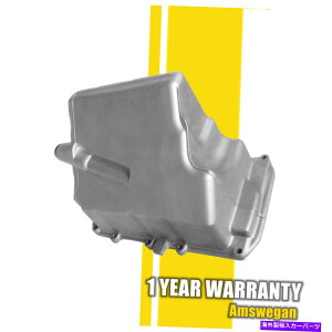ICp 2008N2009ÑA~jEGWICp2010 2011-2015 Smart Fortwo 1320100013 Aluminum Engine Oil Pan For 2008 2009 2010 2011-2015 Smart Fortwo 1320100013