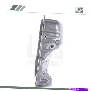 ICp AEfBA4 Quattrox[X̃GWICp98-01tHNX[QpT[gGLS 1.8L 97-00 Engine Oil Pan For Audi A4 Quattro Base 98-01 Volkswagen Passat GLS 1.8L 97-00