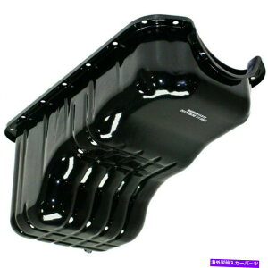 �I�C���p�� 1994�N����2002�N�̓��Y�N�G�X�g�̂��߂̐V�����I�C���p�� New Oil Pan for Nissan Quest 1994 to 2002�y���s�A���i�z