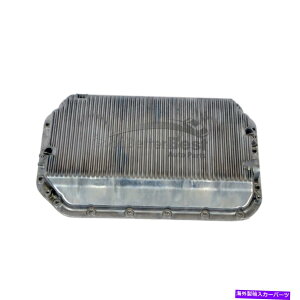 ICp AEfBp1̐VMTCGWICp4265 078103604B One New MTC Engine Oil Pan Lower 4265 078103604B for Audi