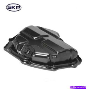 ICp GWICpSKP SKNSP39A11-17YW[NɓK܂ Engine Oil Pan SKP SKNSP39A fits 11-17 Nissan Juke