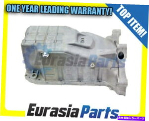 ICp GWICptBbg2007-2008z_tBbgOE11200-RME-A50- Engine Oil Pan fits 2007-2008 Honda Fit OE#11200-RME-A50- Free Shipping