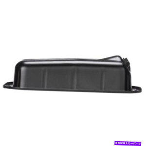 �I�C���p�� �X�y�N�g���v���~�A���G���W���I�C���p��P/N�FCRP50A Spectra Premium Engine Oil Pan P/N:CRP50A�y���s�A���i�z