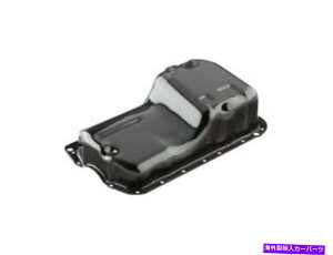 �I�C���p�� 98-02�̃I�C���p��Isuzu Accord Odyssey Oasis 2.3L 4 Cyl F23A1�K�XZn53p6 Oil Pan For 98-02 Honda Isuzu Accord Odyssey Oasis 2.3L 4 Cyl F23A1 GAS ZN53P6�y���s�A���i�z
