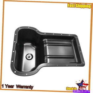 ICp tH[hGNXJ[VF250 F350 F450 F550X[p[f[eB^[{fB[[pGWICp Engine Oil Pan For Ford Excursion F250 F350 F450 F550 Super Duty Turbo Diesel