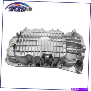 �I�C���p�� �G���W���I�C���p����2013-2018�G�X�P�[�vFP90A DS7Z6675A�ɓK�����܂� Engine Oil Pan Fits 2013-2018 Escape FP90A DS7Z6675A�y���s�A���i�z