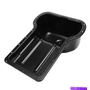 ICp tH[hGNXJ[VF250 F350 F450 F550^[{fB[[3C3Z6675AApGWICp Engine Oil Pan for Ford Excursion F250 F350 F450 F550 Turbo Diesel 3C3Z6675AA