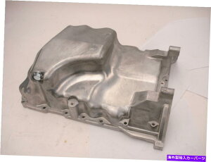 �I�C���p�� Accord Odyssey Pilot Tl |�̂��߂̃G���W���I�C���p��OE��11200RCJA00��u�������܂� Engine Oil Pan for Accord Odyssey Pilot TL | Replaces OE# 11200RCJA00�y���s�A���i�z