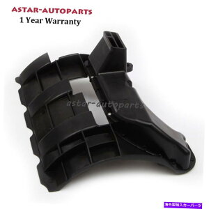 ICp VWStWFb^pTbgAEfBA4 1.8T 2.0TɃtBbgICpSobtv[g Oil Pan Restrictor Baffle Plate Fit For VW Golf Jetta Passat Audi A4 1.8T 2.0T