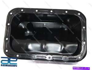 ICp XYL@L[@̃GWICTvpX`[0.8L F8B 11510M79104 S2U Engine Oil Sump Pan Steel For Suzuki Van Carry Van 0.8L F8B 11510M79104 S2u