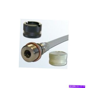 �I�C���p�� Stahlbus Engine Oil Drain�v���O�o���u�X���b�h +���[�X�L���b�vM22 x 1.5 m22x1.5 Stahlbus Engine Oil Drain Plug Valve Thread + Race Cap M22 x 1.5 M22x1.5�y���s�A���i�z