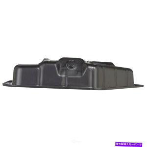 ICp v~AGWICpXyNgv~ACRP51Ai12ۏ؁j Premium Engine Oil Pan Lower Spectra Premium CRP51A (12 Month Warranty)