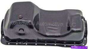 ICp tH[h}X^OICpE7AZ6675C F1SZ6675A F4ZE6675CAh[}264-006 Ford Mustang Oil Pan E7AZ6675C F1SZ6675A F4ZE6675CA Dorman 264-006