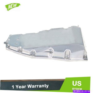 ICp 2015-2020z_AR[hCR-VCIVICGWgX~bVICp211515LJ000 For 2015-2020 Honda Accord CR-V & Civic Engine Transmission Oil Pan 211515LJ000