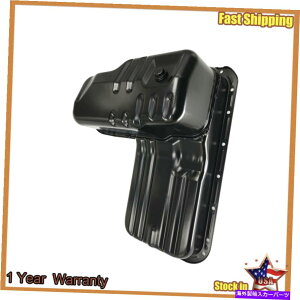 ICp 1994 1995 1996 1997 Acura SLX Honda Passport 3.2L 8943895423̃GWICp Engine Oil Pan For 1994 1995 1996 1997 Acura SLX Honda Passport 3.2L 8943895423